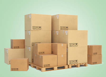 選擇進口海運代理機構要關注什么