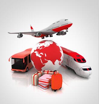 上海進口報關代理有什么主要特性？