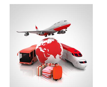 進(jìn)出口代理公司介紹進(jìn)出口危險品報關(guān)的要點