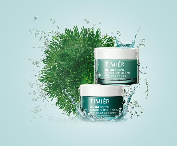 進出口代理公司深得企業青睞的原因是什么？