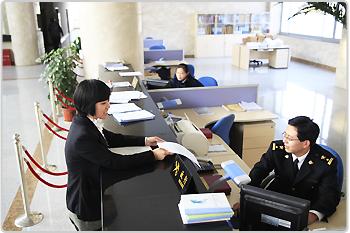 報(bào)關(guān)員就業(yè)情況如何？