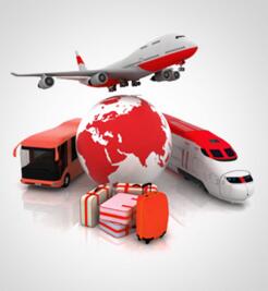 好的國際物流公司具有什么突出特點