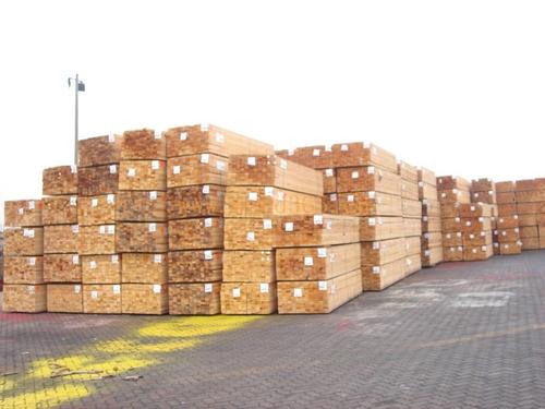 進口商品代理好做嗎？申請是否困難？