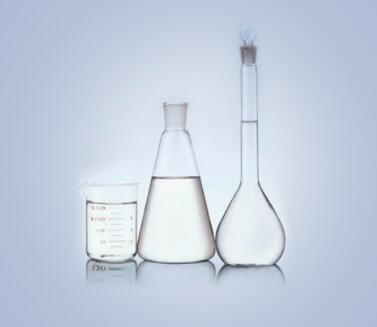 哪些方面體現了進口海運代理合作好處多