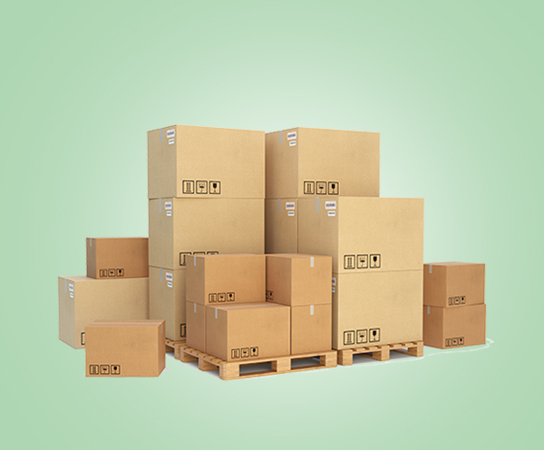 選擇進口報關代理公司時應該注意什么