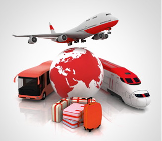 上海國際海運的服務內容是什么？