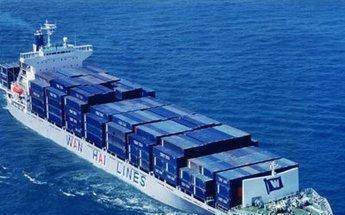 在海外購買的二手模具是否需要進口清關？