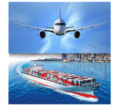 進口報關代理公司介紹幾個進口報關的誤區