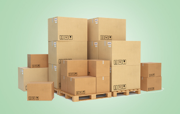 上海進口報關代理公司建議留存的單據類型有哪些？