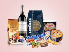 果汁進(jìn)口報關(guān)代理要注意什么？資料準(zhǔn)備要齊全