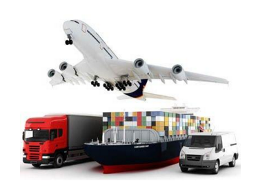 選擇國際物流需要關(guān)注哪些問題？