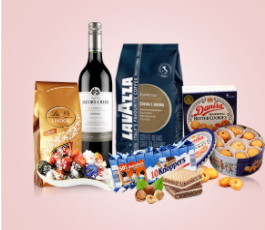 食品代理進(jìn)口報關(guān)為什么需求增速如此快？