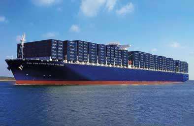 疫情當下，“中國進口”正常對國際貨代公司的影響