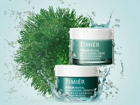 上海進口清關公司具有什么優勢？