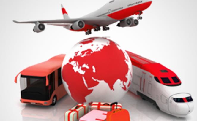 為什么食品進(jìn)口都會(huì)選擇代理公司？