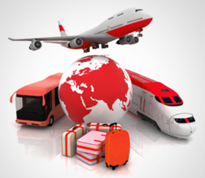 進口報關代理公司服務越來越好