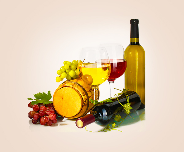 國際海運(yùn)貨代公司介紹操作訂艙三大注意事項