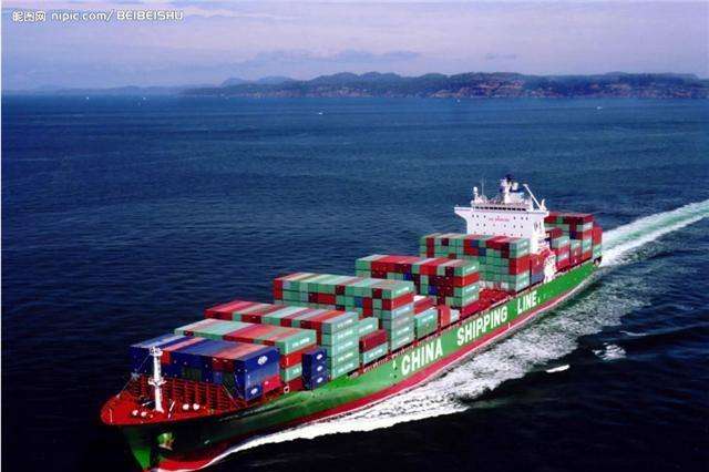 發(fā)展國際貨代的時候需要注意哪些問題