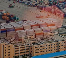 代理上海清關公司