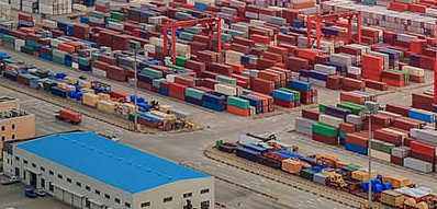 在海關(guān)申請進(jìn)口報(bào)關(guān)之時都要注意些什么問題？