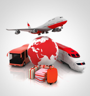 進(jìn)出口貨代是什么？