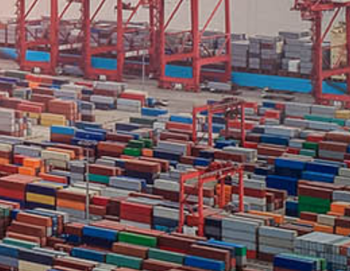 果汁進(jìn)口報關(guān)代理：果汁進(jìn)口報關(guān)代理常見問題及解答