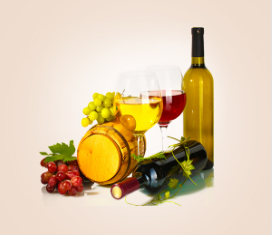 與海運國際貨代合作可獲得的好處有哪些