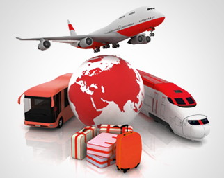 怎么找到可靠的進口酒類報關公司？查看信譽和口碑