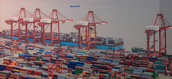 快速進口清關公司