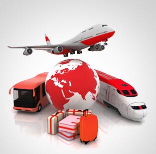 什么樣的國際貨運機構值得信賴