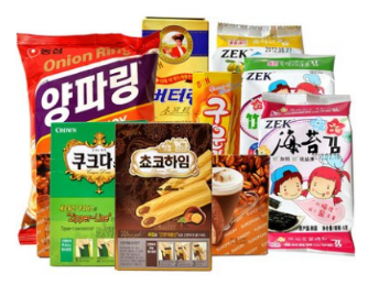 如何做好進口食品代理