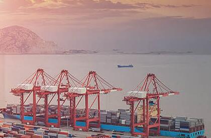 從哪幾方面選擇海運公司？