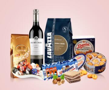 如何確保進口海運代理的效果