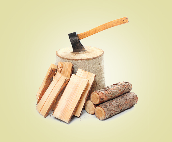 影響海運國際貨代運輸的因素主要有哪些？