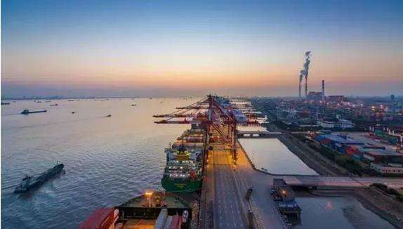 作為韓國貨代能夠給到哪些建議呢？