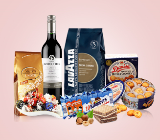 通過進(jìn)口海運(yùn)代理處理業(yè)務(wù)的好處有哪些