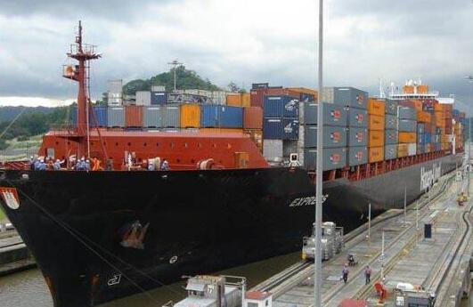 如何選擇上海進口報關代理機構？