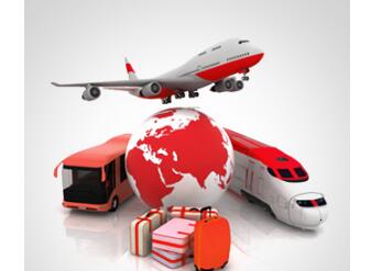 國際海運(yùn)貨代公司介紹海運(yùn)詢問報(bào)價及接單注意事項(xiàng)