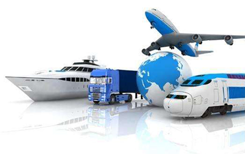 貨運代理公司受市場認(rèn)可的原因有哪些