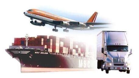 選擇國際貨運(yùn)代理公司需要考察哪些方面