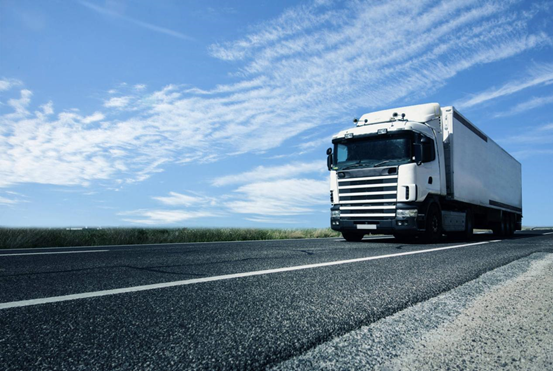 上海貨運給經濟發展帶來的三大好處