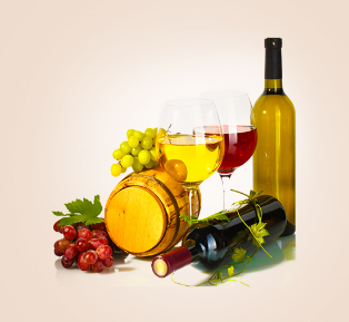 進(jìn)出口代理公司介紹進(jìn)出口合同需要注意的問題