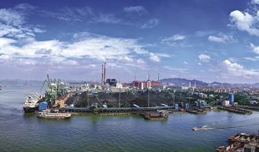 一般貿易報關存在的優劣勢都有哪些值得大家了解？