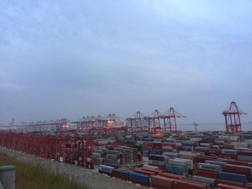 進口報關公司應如何選擇比較合適？