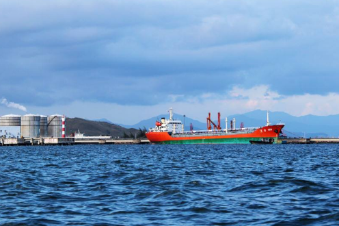 上海正規清關公司