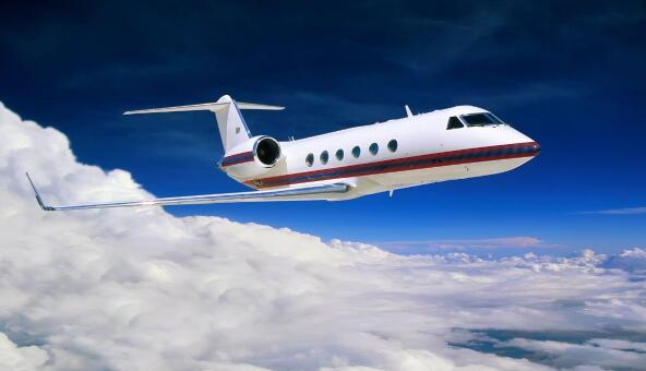 上海進口代理公司承接哪些業務