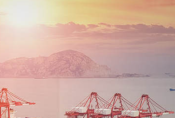 為什么要選擇上海清關公司呢？