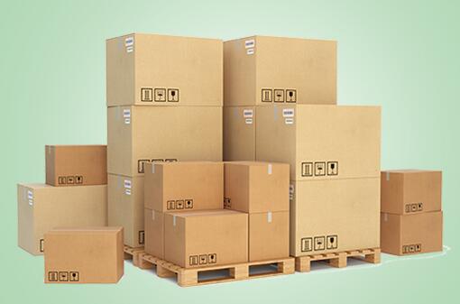 上海進口清關公司加盟有什么前景？