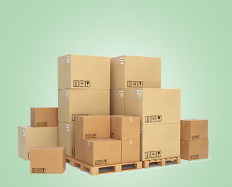 為什么要和進(jìn)口報關(guān)代理公司合作