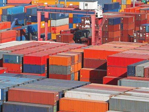 如何挑選靠譜的進口報關代理公司？